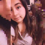 darla andrea🌸 - @andrea_darla - Instagram