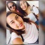 Darla Andrea🙈❤️ - @darla.andrea - Instagram