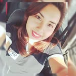 Darla Andrea - @andrea.darla - Instagram