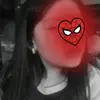 Darla Andrea - @darla.andrea - TikTok