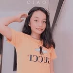 Darla Andrea Clitar Dollete - @darlaandreaclitar - Instagram