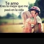 Darla Andrea Mosquera - @darlaandreamosquera - Instagram