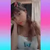 Darla Andrea Velazqu - @darlaandrea5 - TikTok