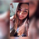 Darla Perez - @darlaandrea5 - Instagram