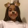 Darla The cutie - @darlaandresomar11 - TikTok