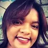 darlaandre6 - @darlaandre6 - TikTok