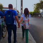 Darla&André - @dixx_moza1 - Instagram