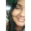 darlaandrea575q - @darlaandrea575q - TikTok