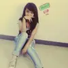 DarlaAndrea💞👸 - @darlaandrea0122 - TikTok