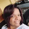 darlaandreluiz - @darlaandreluiz - TikTok