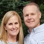 darlaandrew - @darlaandrew - Instagram