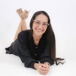 Darlaini Andressa - @darlainiandressa - Instagram