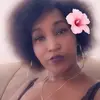 darlaleandre - @darlaleandre - TikTok