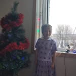 Darlene - @darlaandrewhailey - Instagram