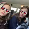 ReeseandDarlaPERIOD - @darlaandreedeperiod - TikTok