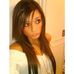 Darla Anthony - Facebook