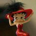 Darla Anthony - Facebook