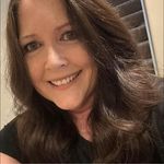 Darla Anthony Oldham - @djaom - Instagram