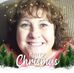 Darla Pennington Anthony - Facebook