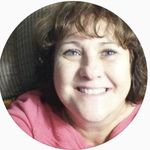 Darla Pennington Anthony - @anthonydarlapennington - Instagram