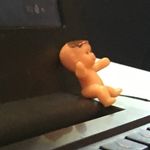 darla.anthony - @dj.darla.anthony - Instagram