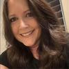 darlaanthonyoldham - @darlaanthonyoldham - TikTok