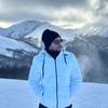 darlananthony - @darlananthony - TikTok