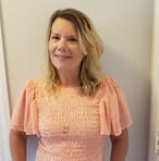 Darla Appel - Facebook