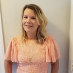 Darla Appel - @darlasglam - Instagram