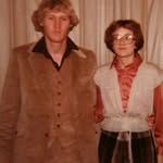 Darla Appel - @appeldarla - Instagram