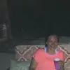 Darla Apple - @darlaapple - TikTok