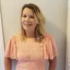 darlaappel458 - @darlaappel458 - TikTok