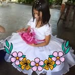 Davila Abel - Facebook