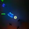 BallTunes MuSic 💫 - @darlaarnold19952 - TikTok