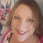 Darla Arnold - @darla.arnold.50 - Instagram