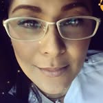 Darla Arnold - @drlrnld_whenusee8 - Instagram