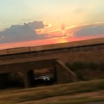 Darla Arnold - @darnold2017 - Instagram