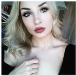 Darla Arnold - @roberta_atkinson570 - Instagram