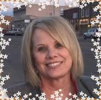 Darla Arnold - Facebook