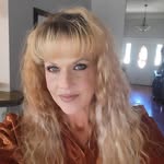 Darla Arnold - @arnolddarlanance - Instagram