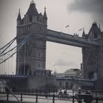 Darla Arnold - @darlarnold1964 - Instagram