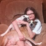 Darla Arnold - Facebook