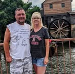 Darla Arnold - Facebook