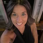 Darla Arnold - @darnold0687 - Instagram
