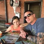 Darla Arnold - Facebook
