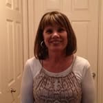 Darla Arnold - @darla.arnold.3 - Instagram