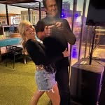Darla Arnold McNicholas - @darlakmrn - Instagram