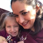 Darla Arnold Reed - @darlak.reed - Instagram
