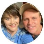 Darla Arnold Taylor - @darla.arnold.taylor - Instagram