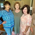 Darla Arnold Taylor Foster - @darla.taylor.77736 - Instagram